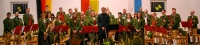 2017.03.25 - Frühjahrskonzert (25a).JPG