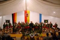 2017.03.25 - Frühjahrskonzert (26).JPG