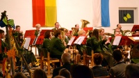 2017.03.25 - Frühjahrskonzert (29).JPG