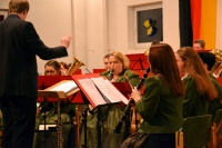 2017.03.25 - Frühjahrskonzert (31).JPG