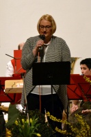 2017.03.25 - Frühjahrskonzert (33).JPG