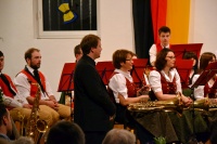 2017.03.25 - Frühjahrskonzert (34).JPG