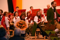 2017.03.25 - Frühjahrskonzert (35).JPG
