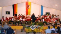 2017.03.25 - Frühjahrskonzert (36).JPG