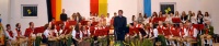 2017.03.25 - Frühjahrskonzert (37a).JPG