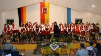 2017.03.25 - Frühjahrskonzert (38).JPG