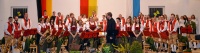 2017.03.25 - Frühjahrskonzert (38a).JPG
