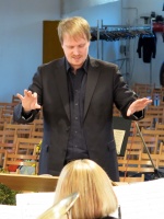 2017.03.25 - Frühjahrskonzert (41).JPG