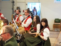 2017.03.25 - Frühjahrskonzert (43).JPG