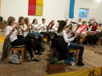 2017.03.25 - Frühjahrskonzert (45).JPG