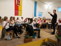 2017.03.25 - Frühjahrskonzert (46).JPG