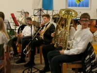 2017.03.25 - Frühjahrskonzert (47).JPG