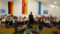 2017.03.25 - Frühjahrskonzert (48).JPG
