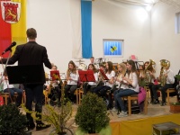 2017.03.25 - Frühjahrskonzert (49).JPG