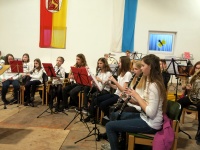 2017.03.25 - Frühjahrskonzert (50).JPG