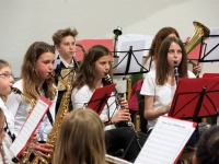 2017.03.25 - Frühjahrskonzert (51).JPG