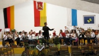 2017.03.25 - Frühjahrskonzert (52).JPG