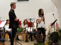 2017.03.25 - Frühjahrskonzert (53).JPG