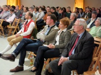 2017.03.25 - Frühjahrskonzert (55).JPG