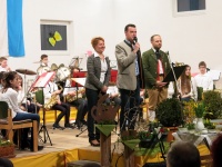 2017.03.25 - Frühjahrskonzert (56).JPG