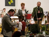 2017.03.25 - Frühjahrskonzert (57).JPG
