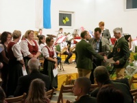 2017.03.25 - Frühjahrskonzert (58).JPG