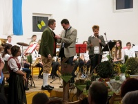 2017.03.25 - Frühjahrskonzert (59).JPG