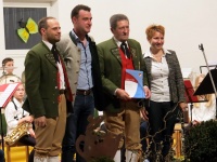 2017.03.25 - Frühjahrskonzert (60).JPG