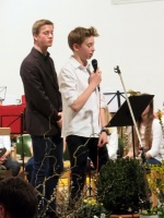 2017.03.25 - Frühjahrskonzert (61).JPG