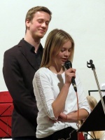 2017.03.25 - Frühjahrskonzert (62).JPG