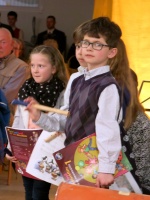 2017.03.25 - Frühjahrskonzert (64).JPG