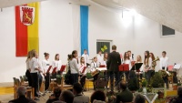 2017.03.25 - Frühjahrskonzert (65).JPG