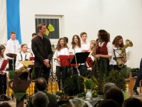 2017.03.25 - Frühjahrskonzert (66).JPG