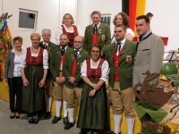 2017.03.25 - Frühjahrskonzert (67).JPG