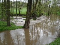 2013 - Impressionen (19).JPG