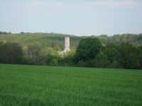 2011.04 - Impressionen (39).JPG