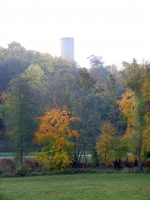2012 - Stimmungen (05).JPG