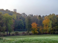 2012 - Stimmungen (18).JPG