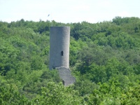 2013 - Impressionen (07).JPG