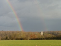 2014.02.19 - Regenbogen über Reichelsburg (02).JPG