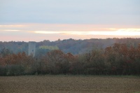 2015 - Impressionen (089).JPG
