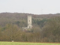 2015 - Impressionen (137).JPG