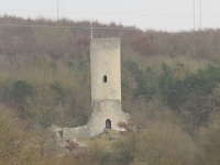 2015 - Impressionen (138).JPG