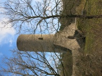 2015.01 - Impressionen (07).JPG