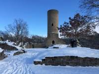 2016.01.17-22 - Schnee in Baldersheim (118).JPG