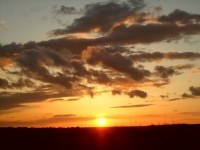 2011.04 - Impressionen (10).JPG