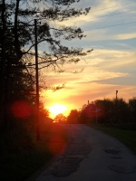 2011.04 - Impressionen (32).JPG