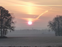 2011.11-12 - Herbststimmung (35).JPG