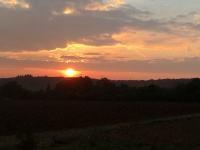 2016 - Impressionen (21).JPG