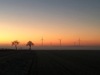 2016 - Impressionen (33).JPG
